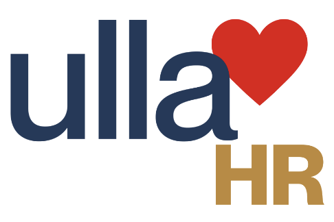 ULLA